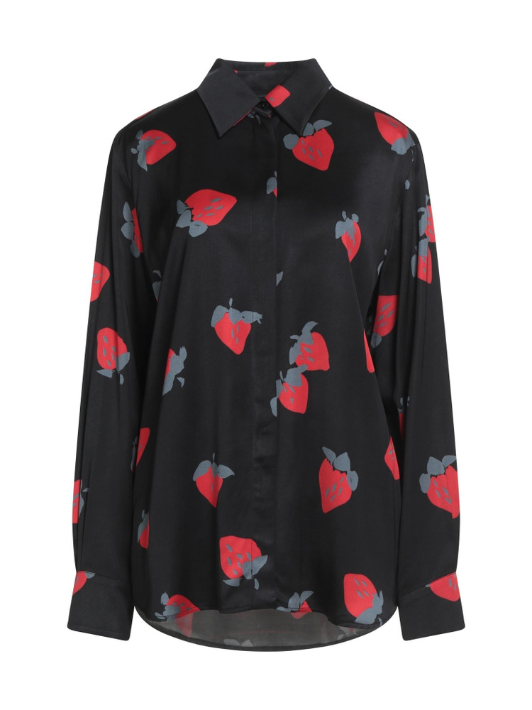 Блузка MSGM #1