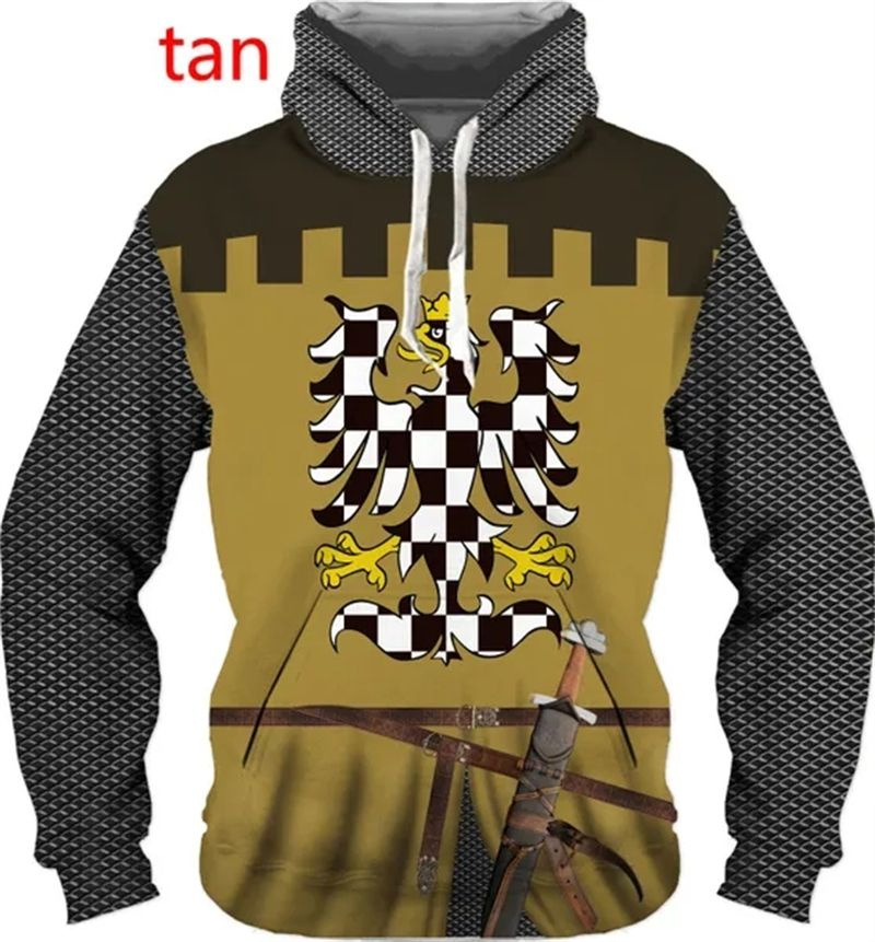 Худи #1