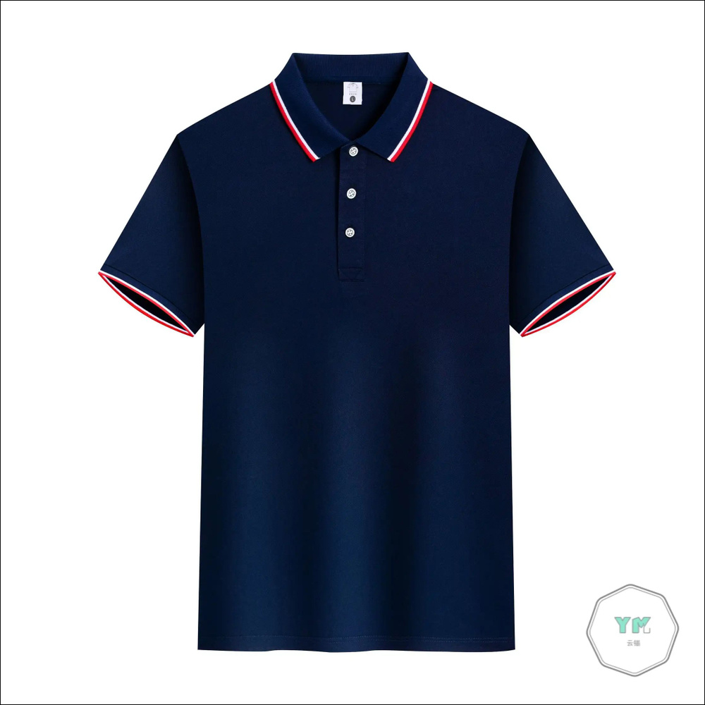 Поло polo #1
