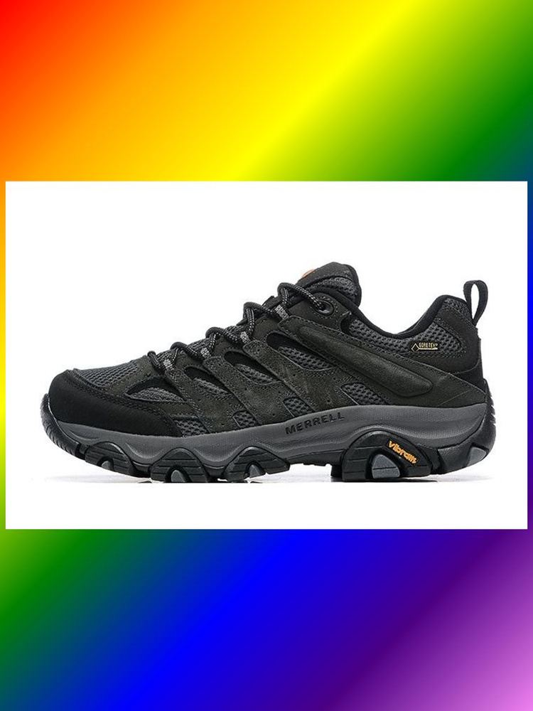 Кроссовки Merrell #1