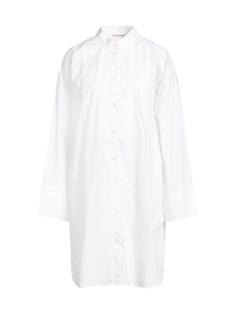 Платье Acne Studios #1