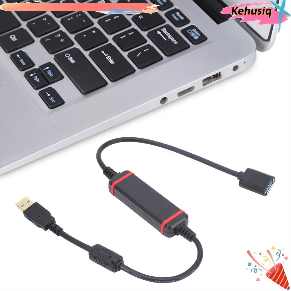 USB-изолятор #1