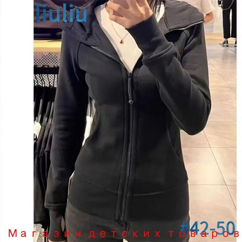 Свитшот #1