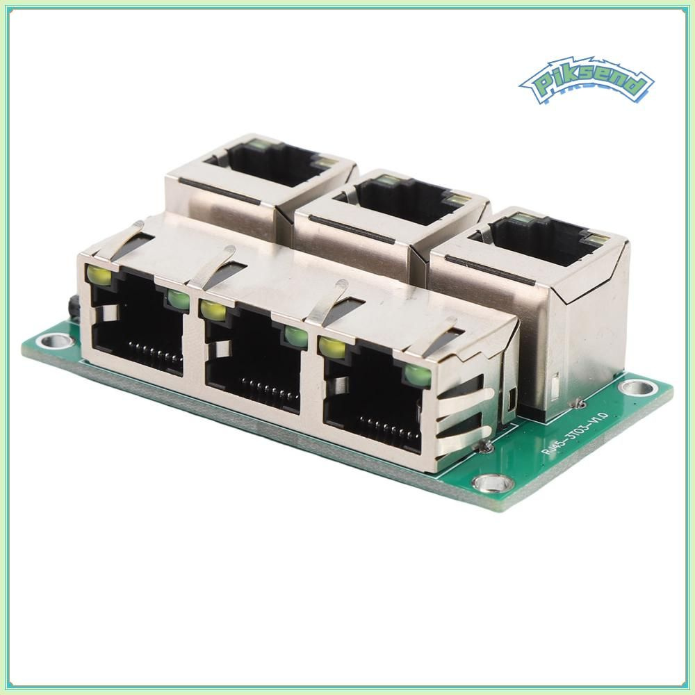 Соединитель Ethernet RJ45 #1