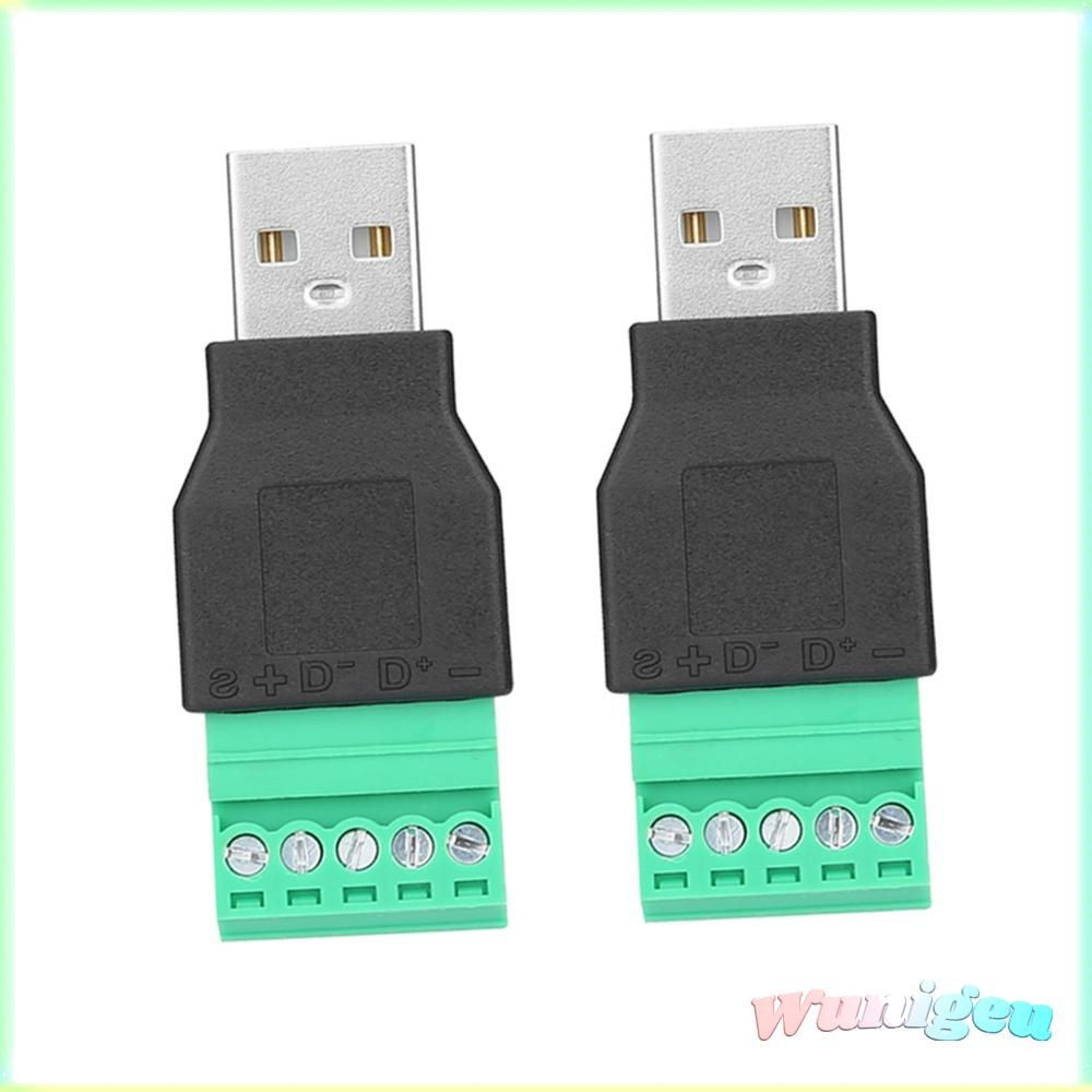 Разъем USB #1
