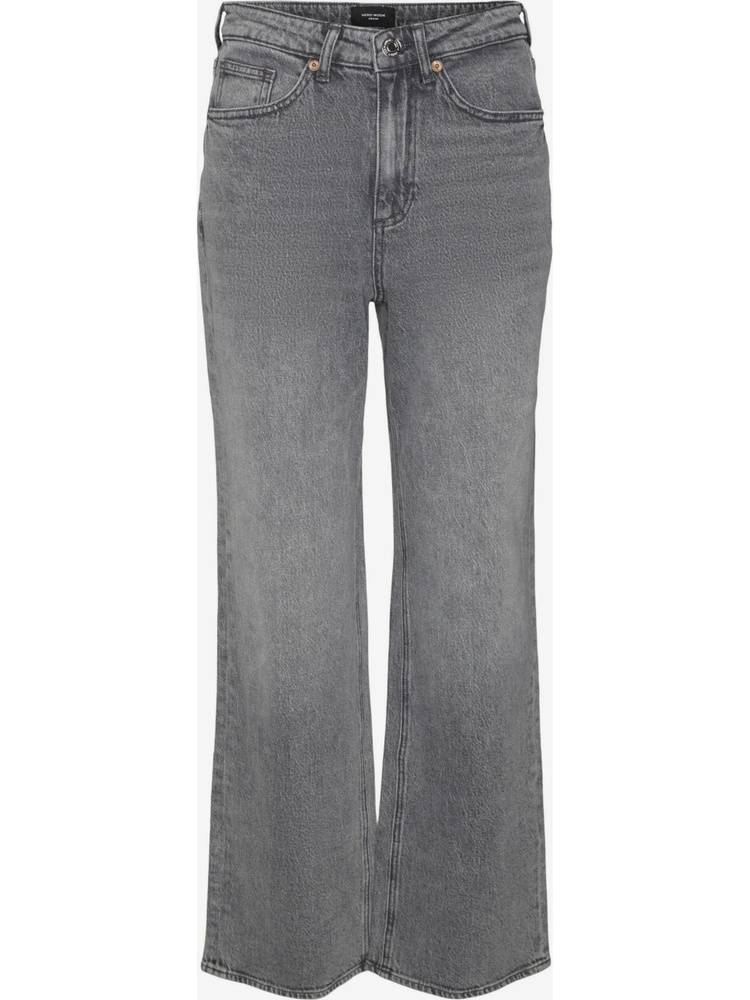 Джинсы Vero Moda #1