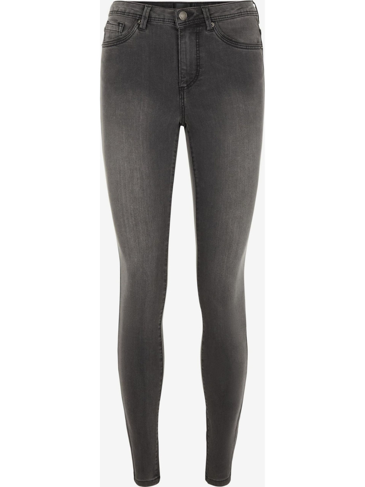 Джинсы Vero Moda #1