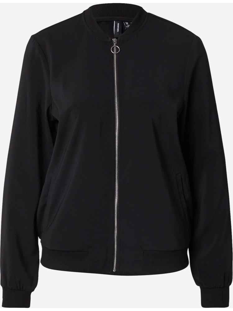 Куртка Vero Moda #1
