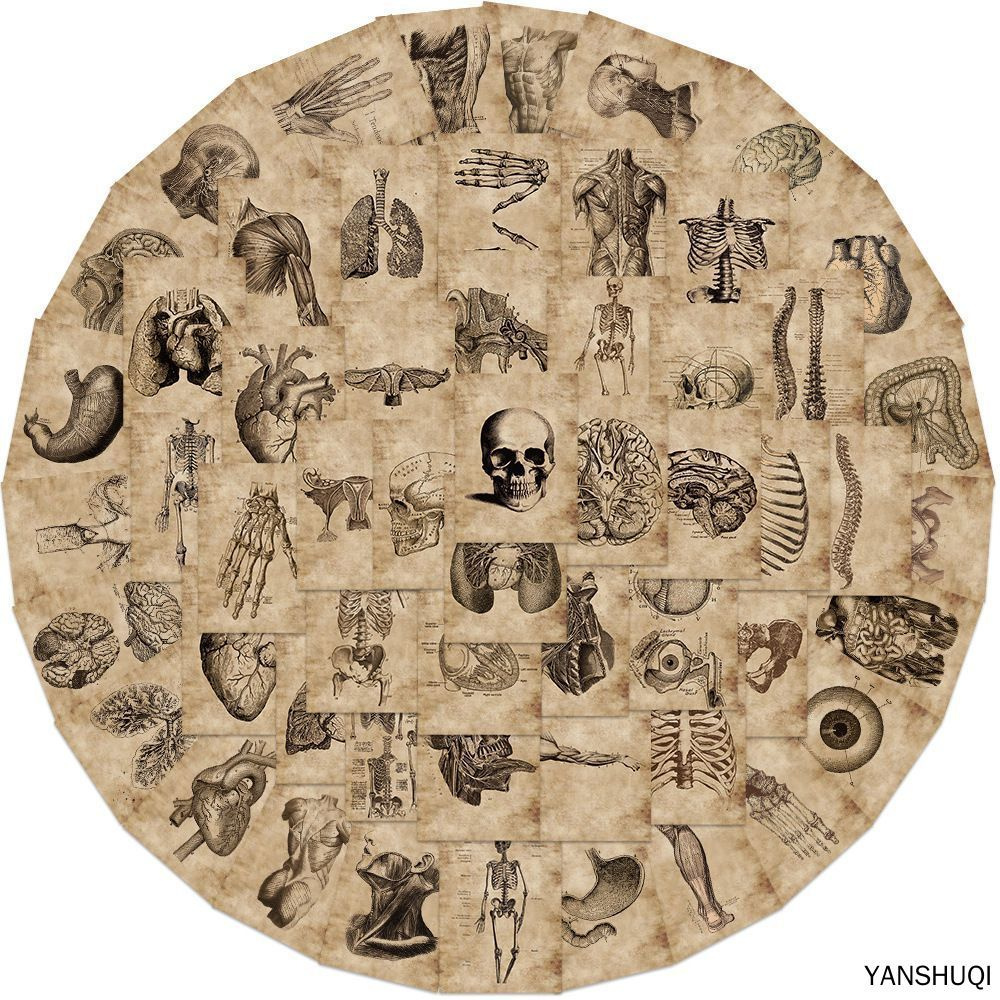 Наклейки #1