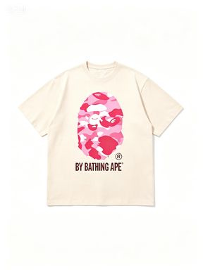 Лонгслив BAPE #1