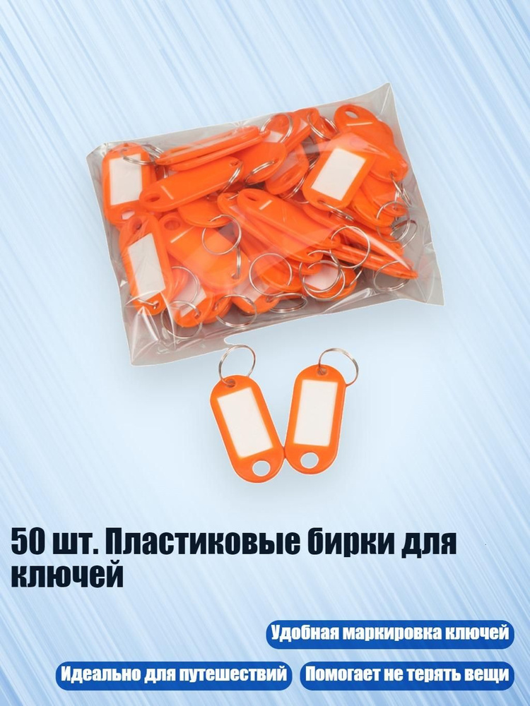  Этикетка #1
