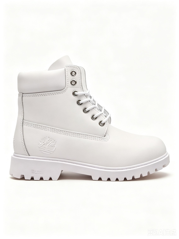 Ботинки Timberland 6 #1