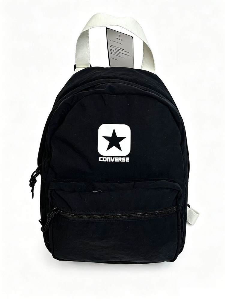 Converse Рюкзак #1