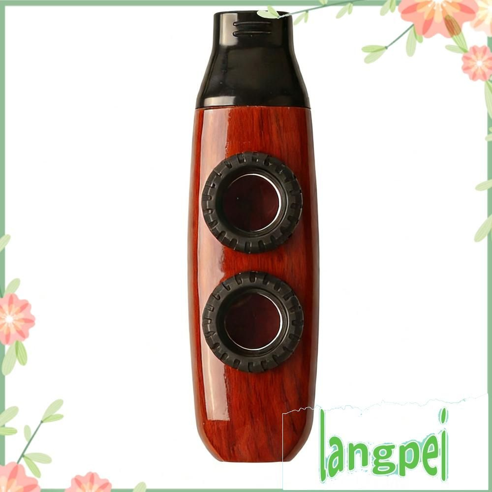Флейта Kazoo #1