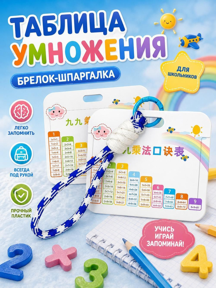 Бейдж #1