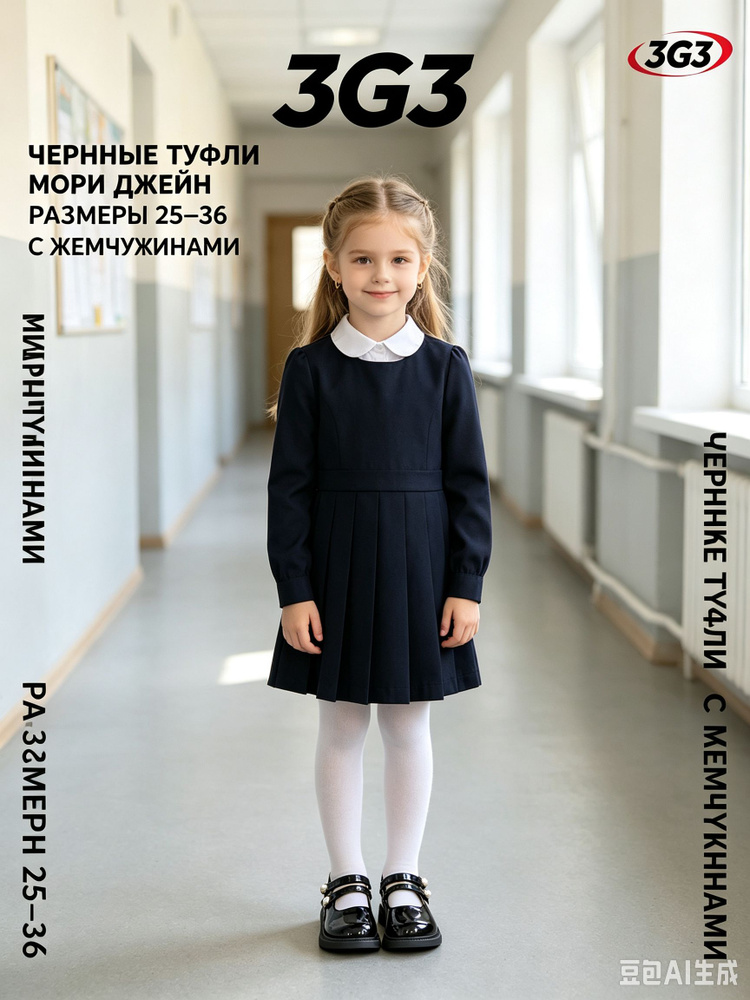 Лоферы #1