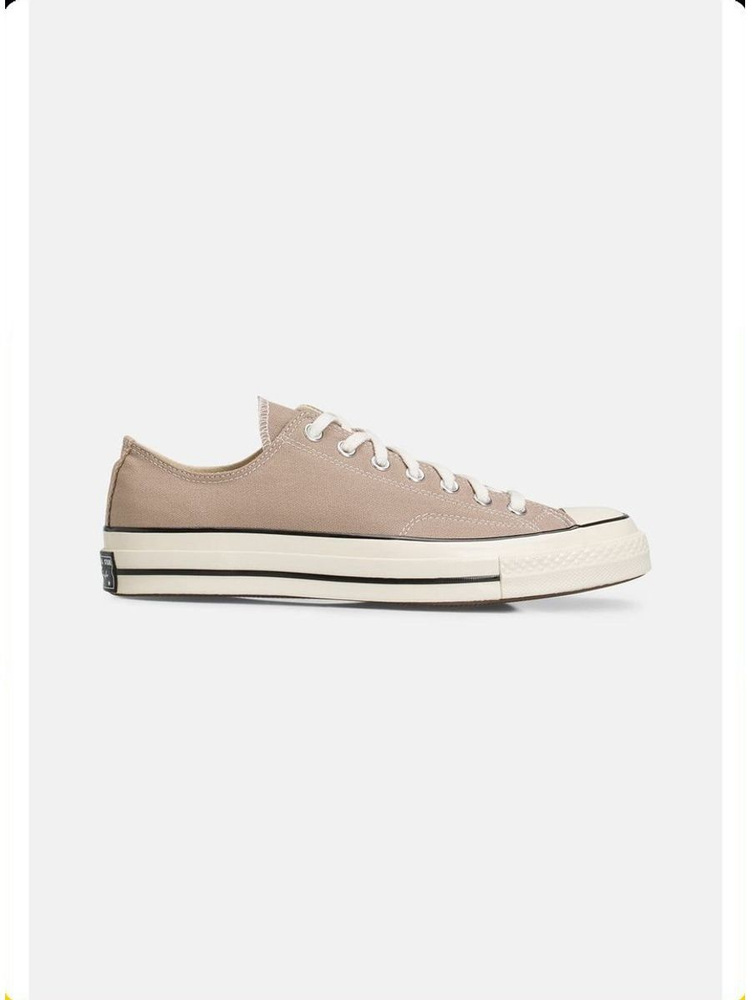 Кеды Converse #1