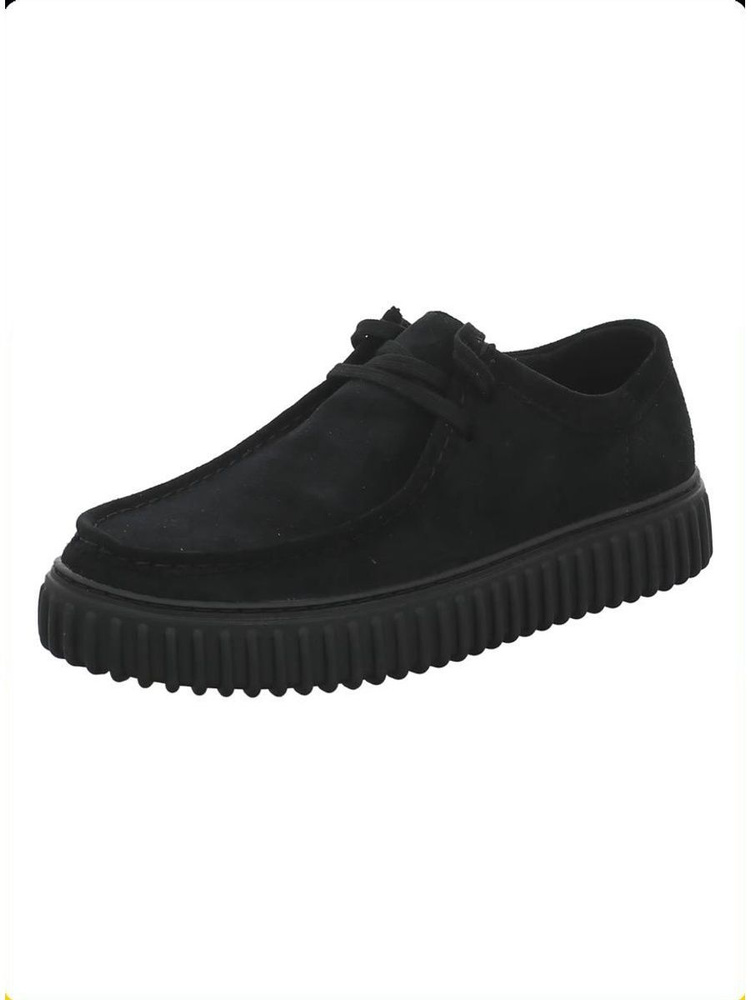 Туфли Clarks #1