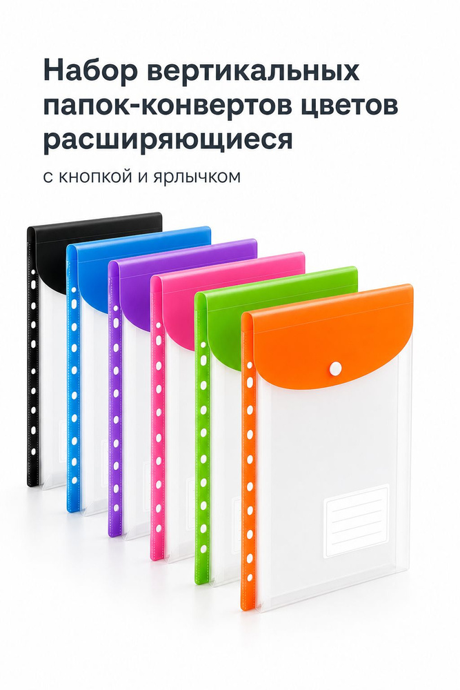 Файл #1