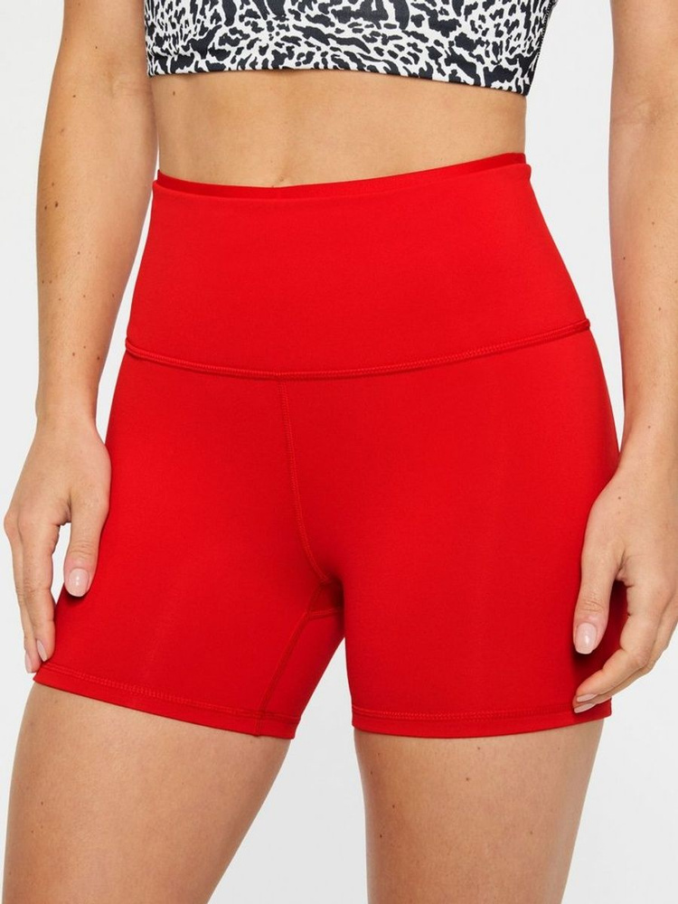 Шорты Fabletics, 1 шт #1