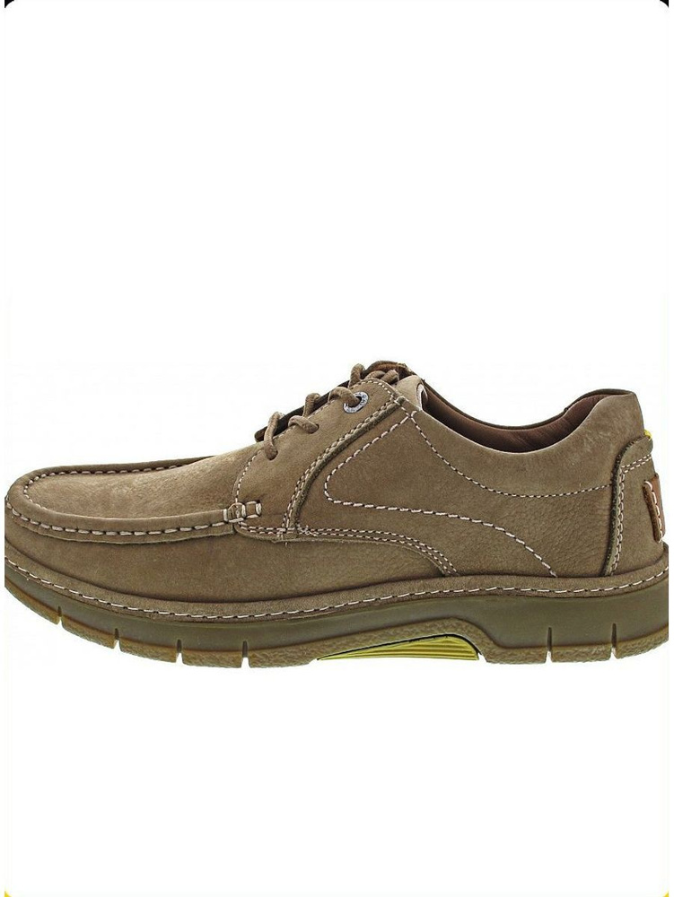 Туфли CAMEL ACTIVE #1