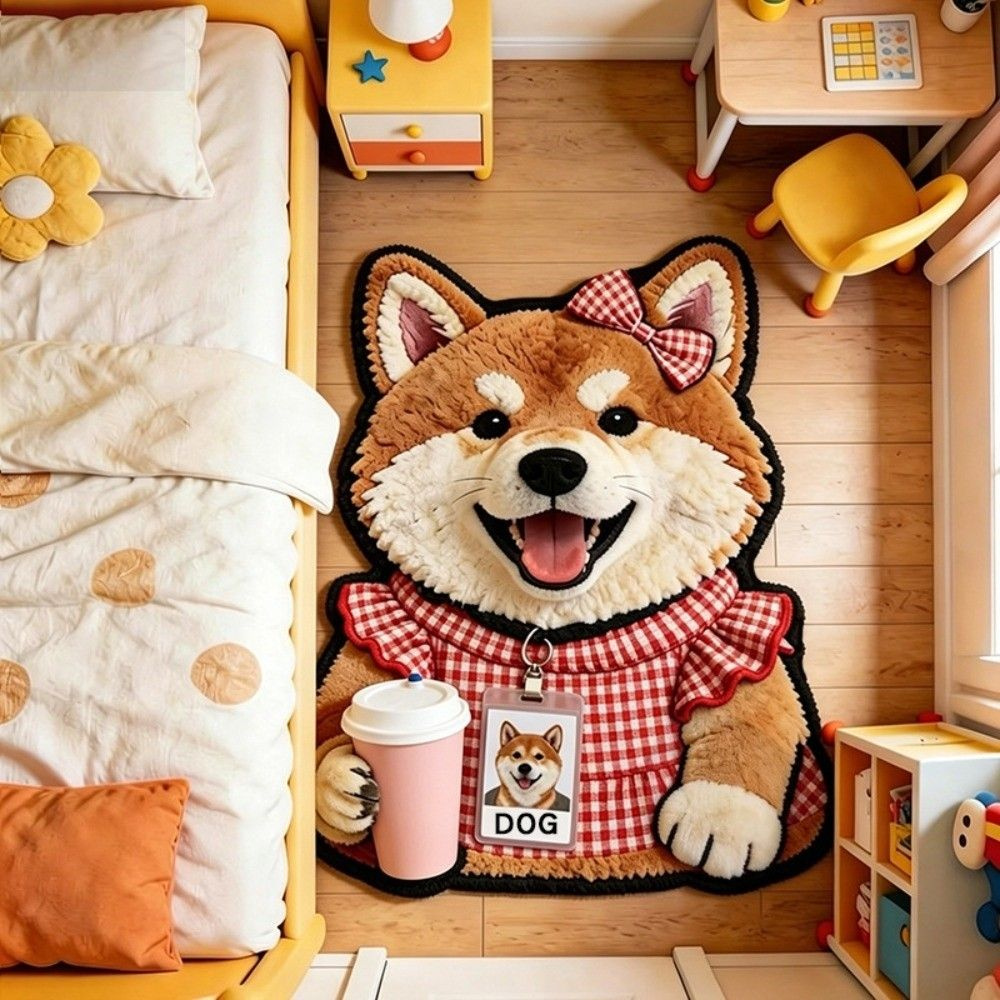 Ковер #1