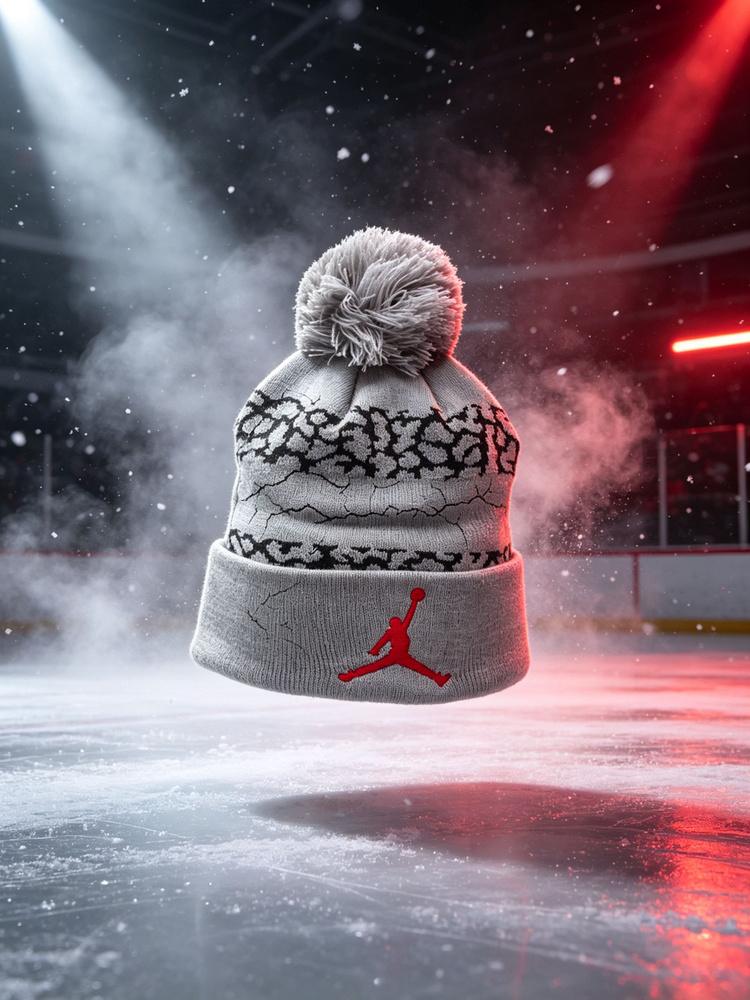Бейсболка NEWERA #1