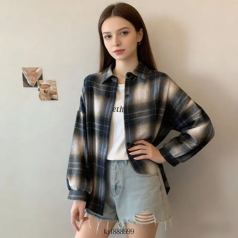 Рубашка #1