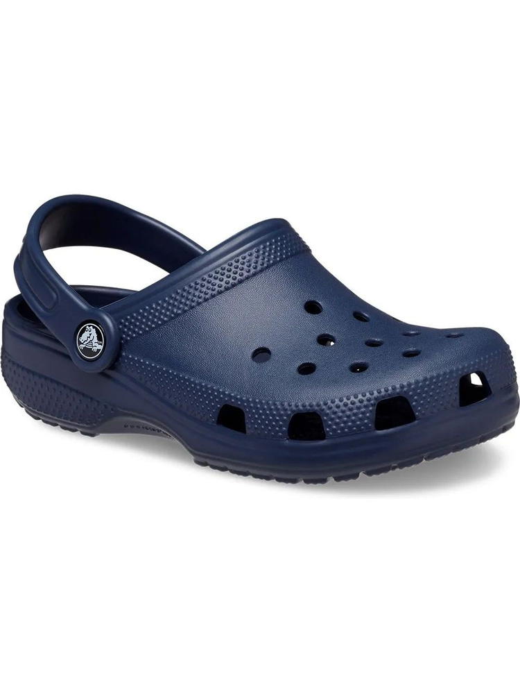 Сабо Crocs #1