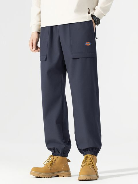 Брюки Dickies #1