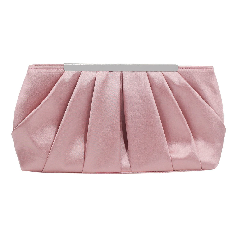 Сумка клатч #1