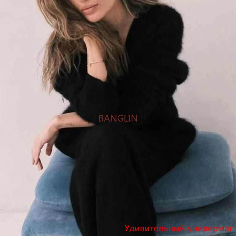 Кардиган #1