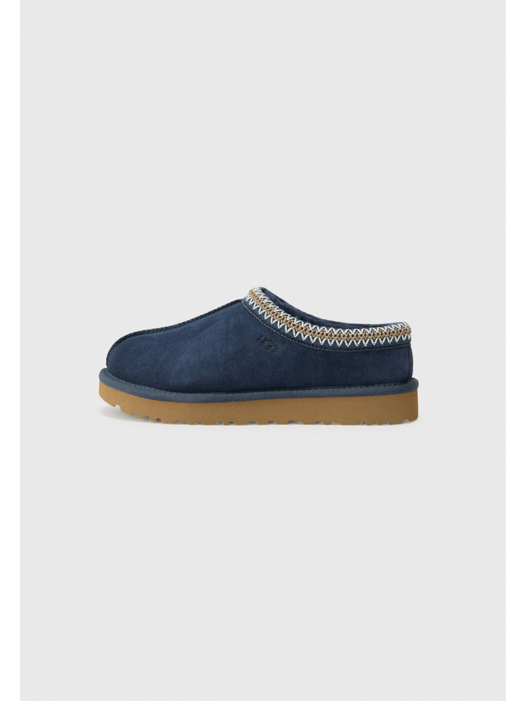 Тапочки UGG #1