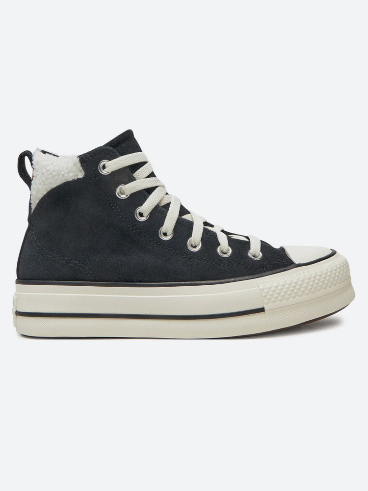 Кеды Converse CTAS #1