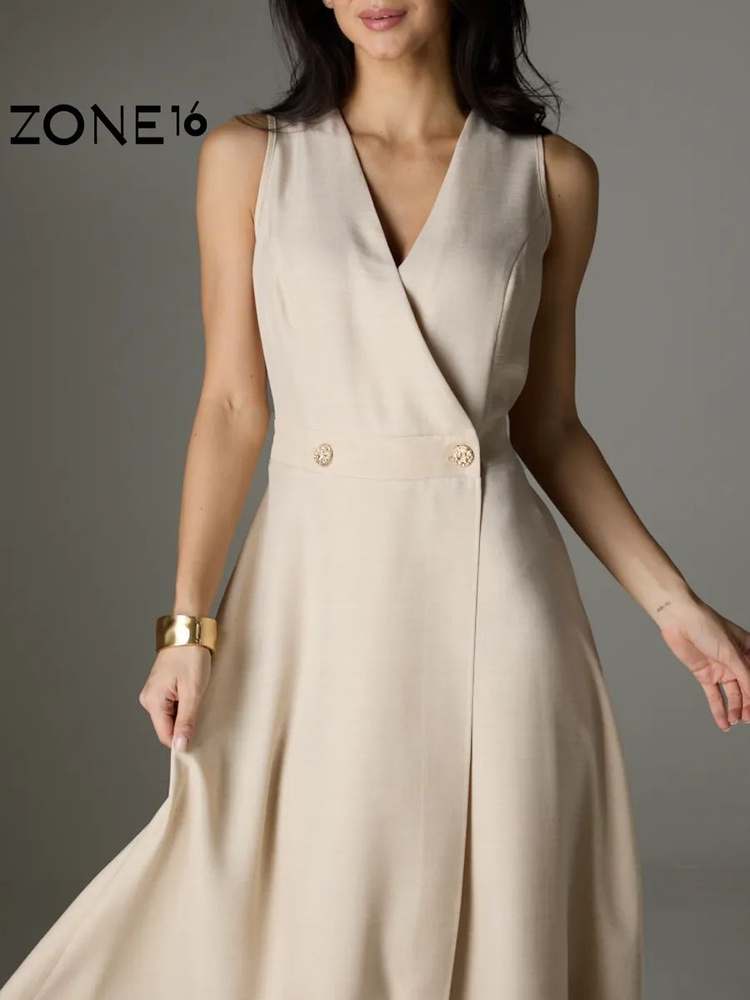 Платье Zone16 Платье #1
