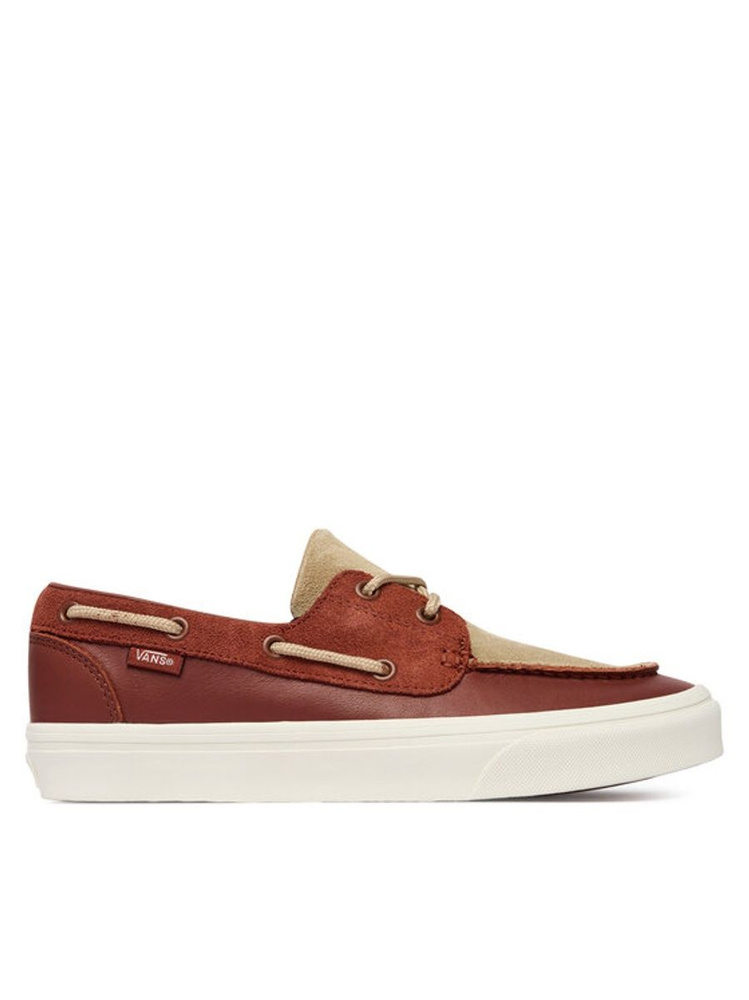 Кроссовки Vans #1