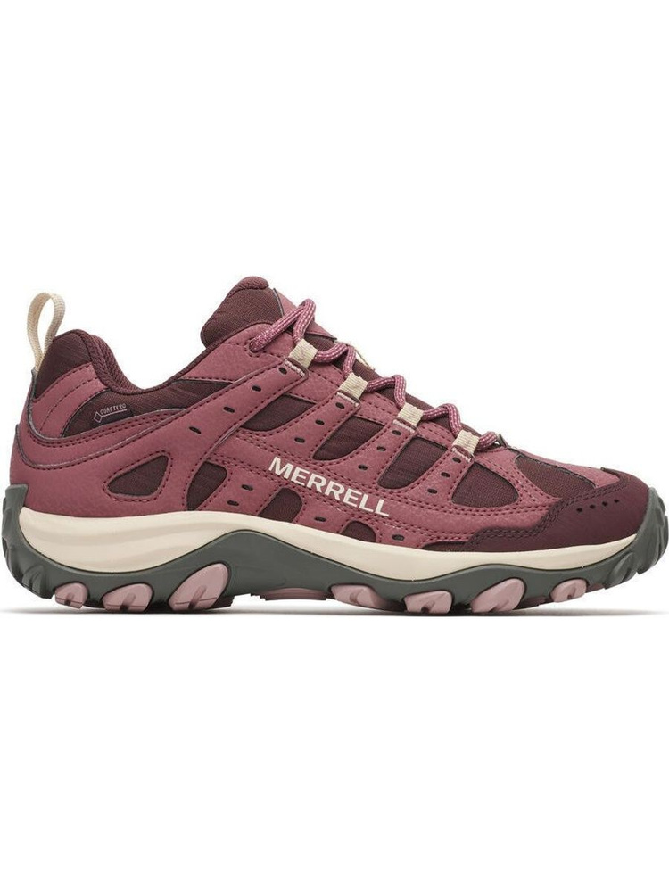 Туфли Merrell #1