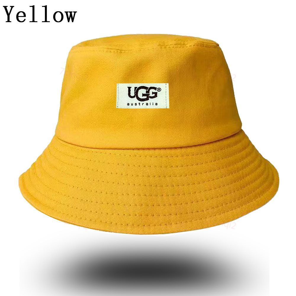 Панама UGG #1