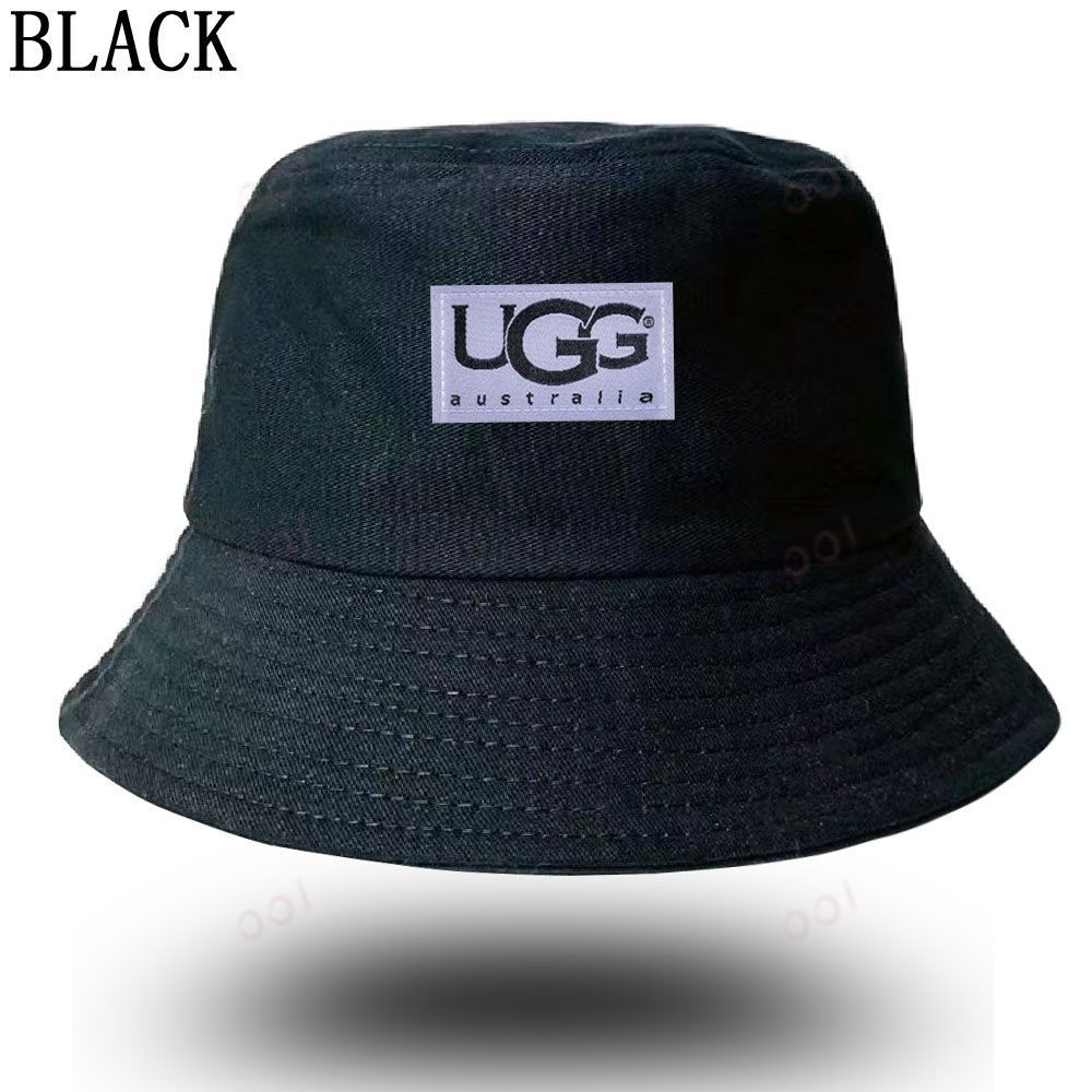 Панама UGG #1