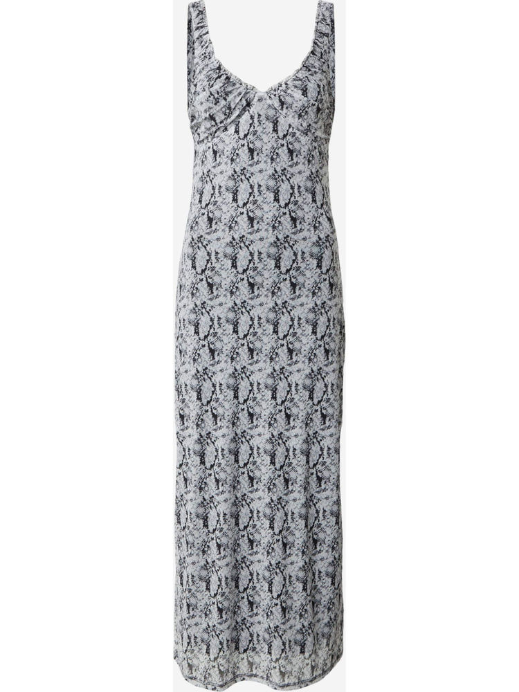 Платье Vero Moda #1