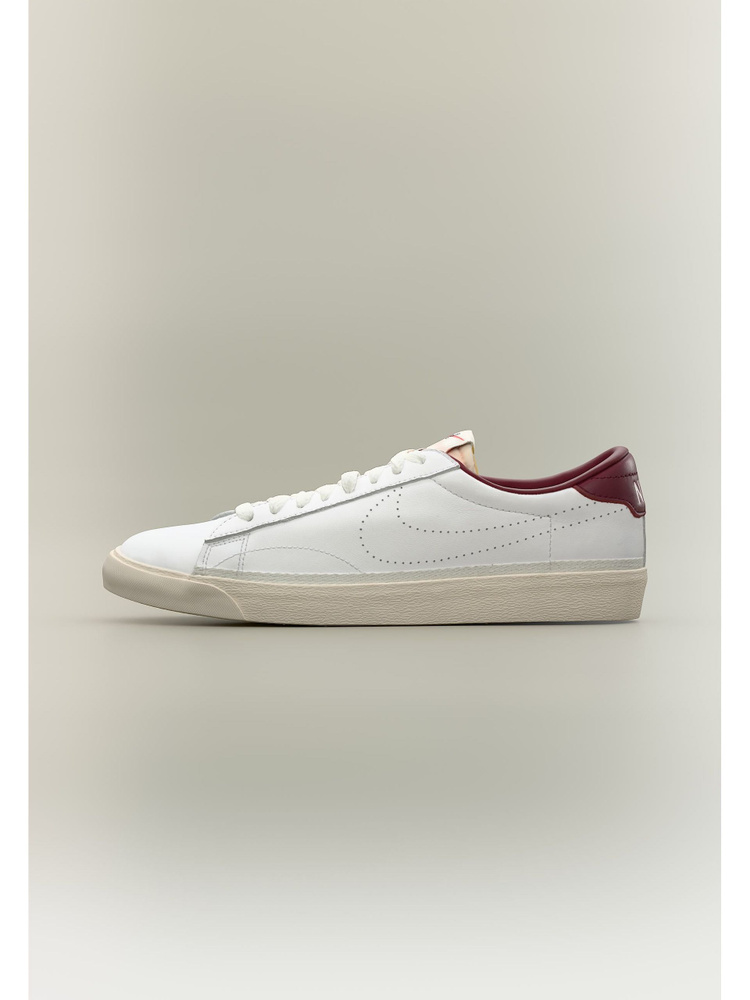 Кроссовки Nike #1