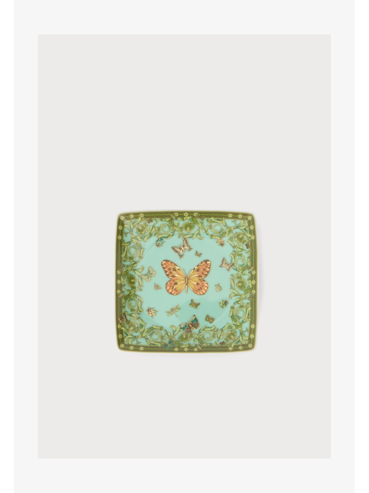 Versace Поднос #1