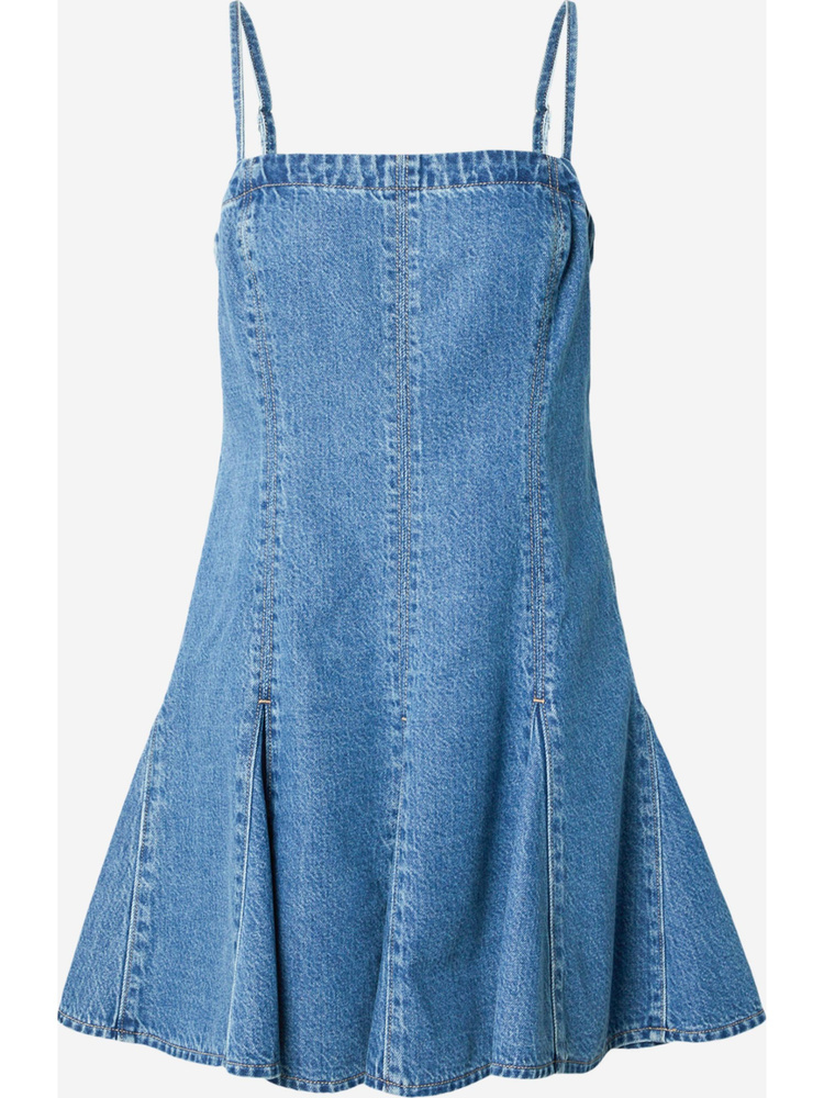 Платье Levi's #1