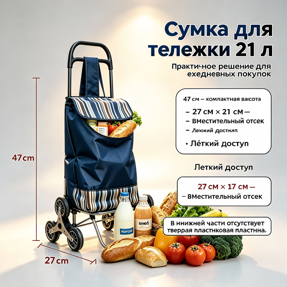 Сумка #1