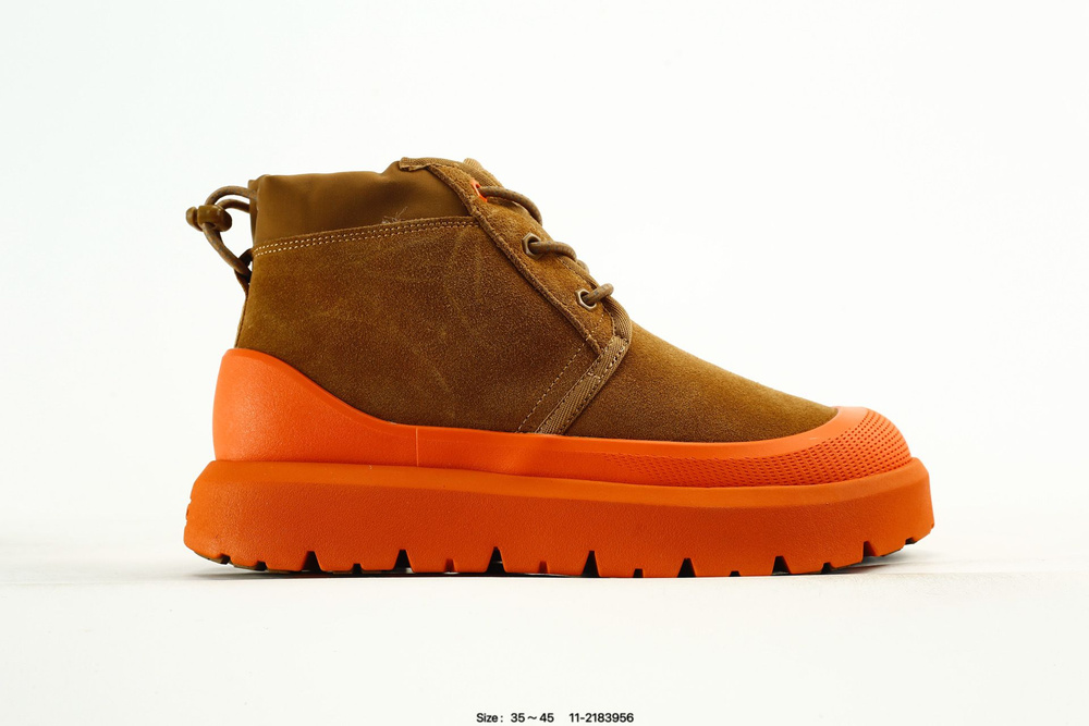 Угги UGG #1