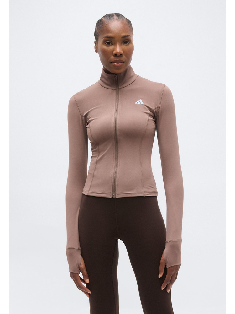 Куртка adidas #1