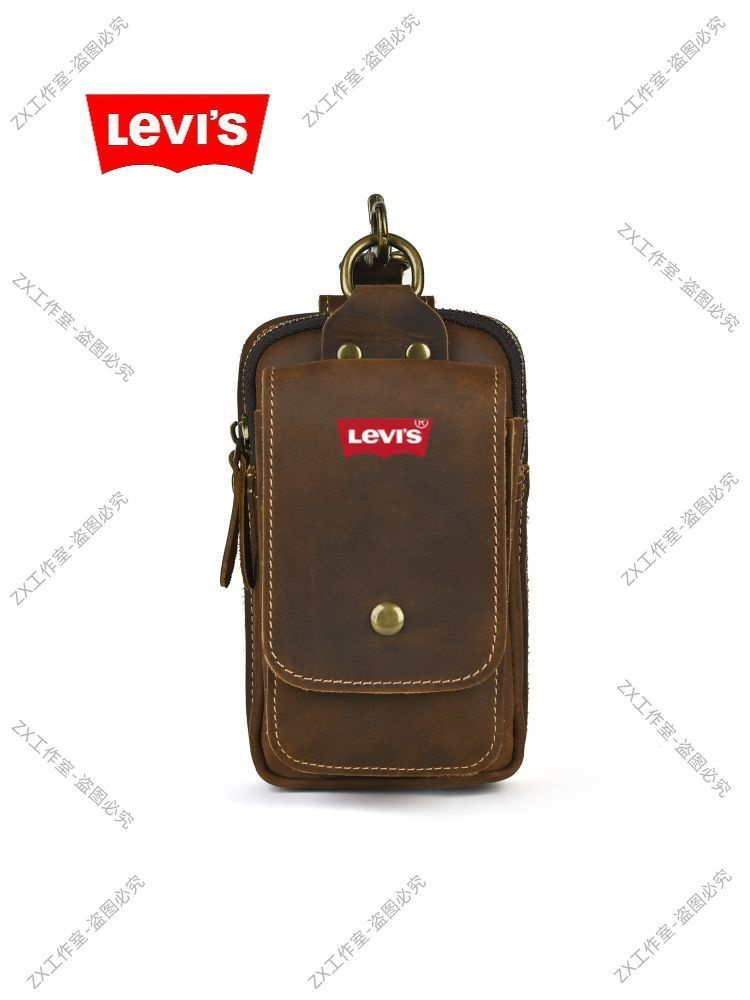 Levi's Сумка #1