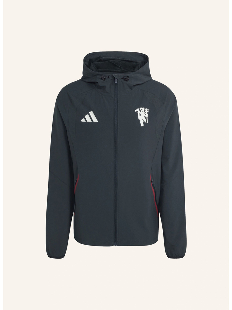 Куртка adidas #1