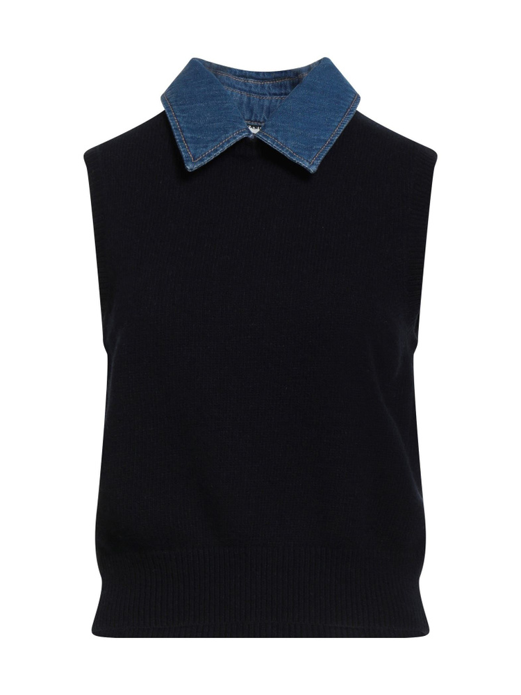 Свитер Sandro #1