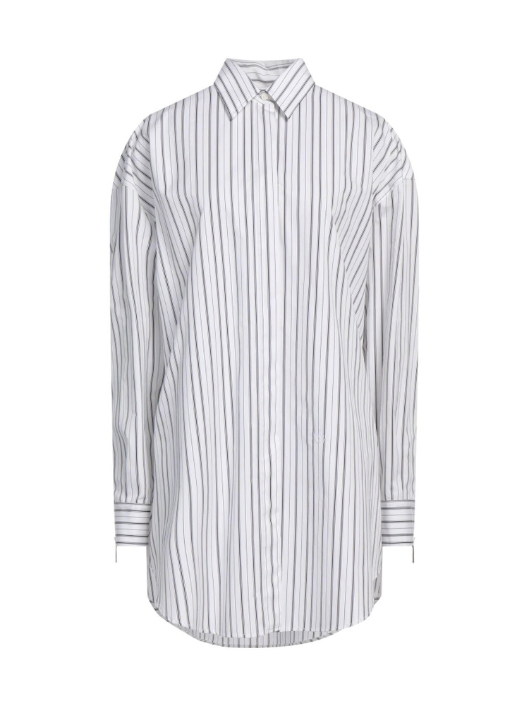 Рубашка Off-White #1